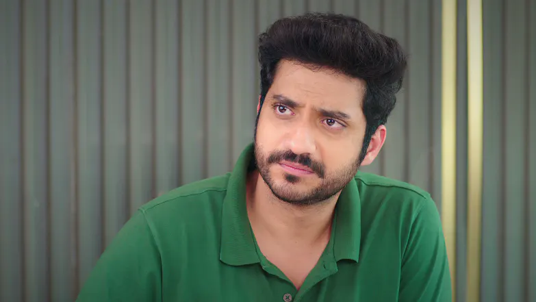 Savalyachi Janu Savali - October 12, 2026 - Episode Spoiler
