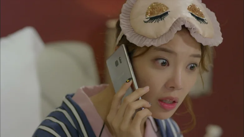 Closer to the Truth Episode 9