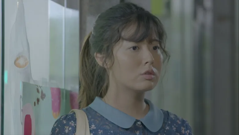 A New Beginning Episode 2