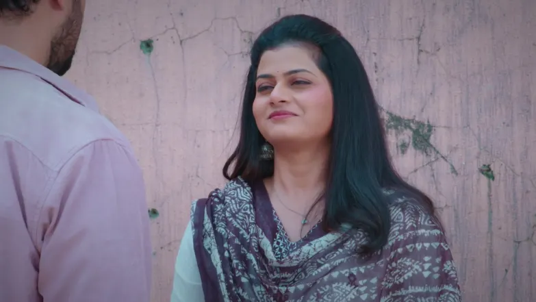 Deep Jyoti - October 13, 2026 - Episode Spoiler