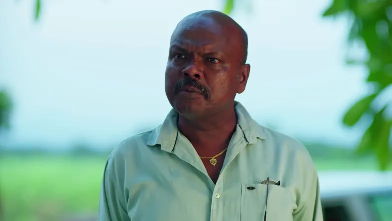 Devmanus Madhla Adhyay - October 13, 2026 - Episode Spoiler