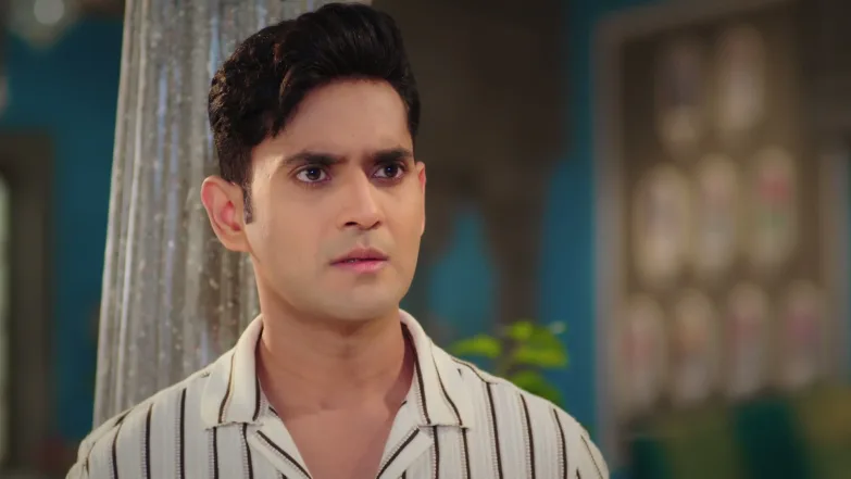 Dhaktya Sunbai - October 13, 2026 - Episode Spoiler