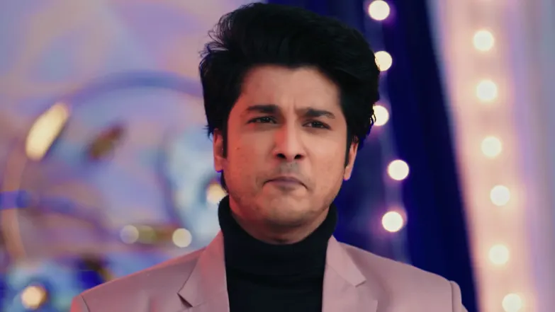 Lakshmi Niwas - October 13, 2026 - Episode Spoiler