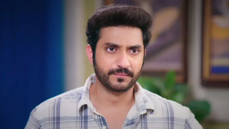 Savalyachi Janu Savali - October 13, 2026 - Episode Spoiler