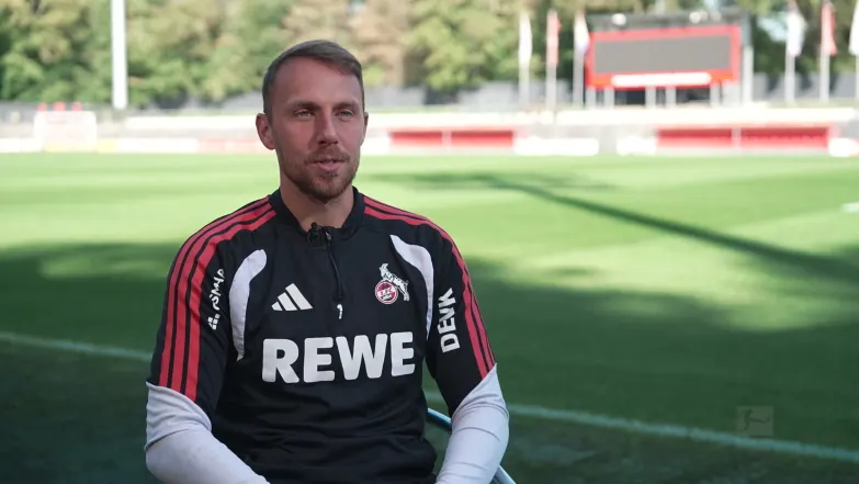 Nine Clashes, One Stage | Bundesliga Weekly 