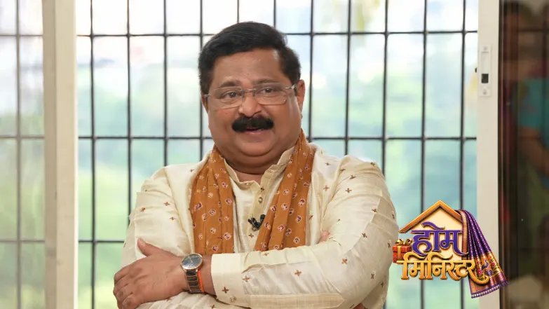 Game On for Sakshi and Neelam! Episode 39