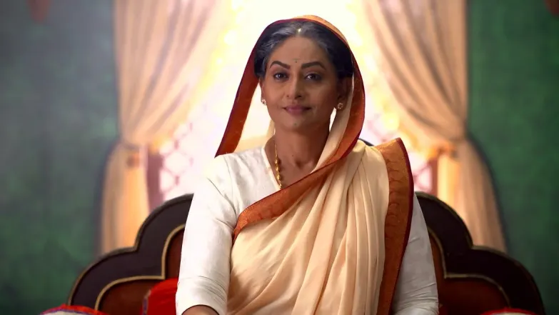 Swarajyarakshak Sambhaji - April 18, 2022 Episode 18