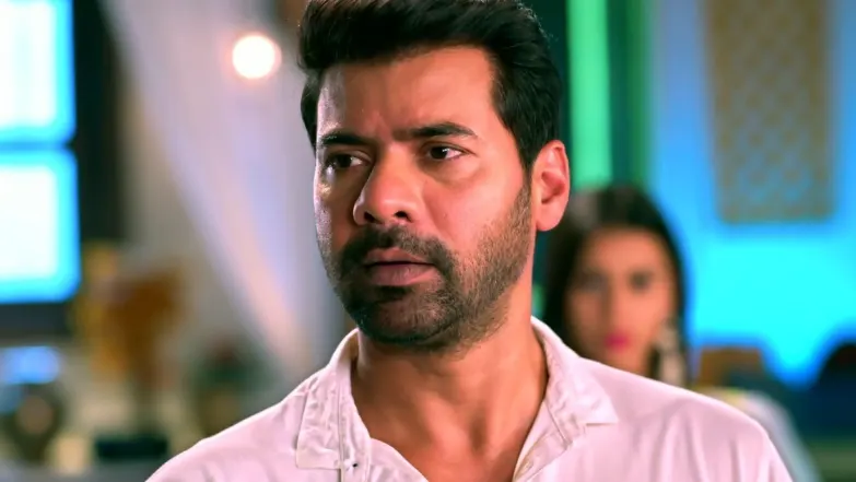 Mohan Supports Gungun Episode 18