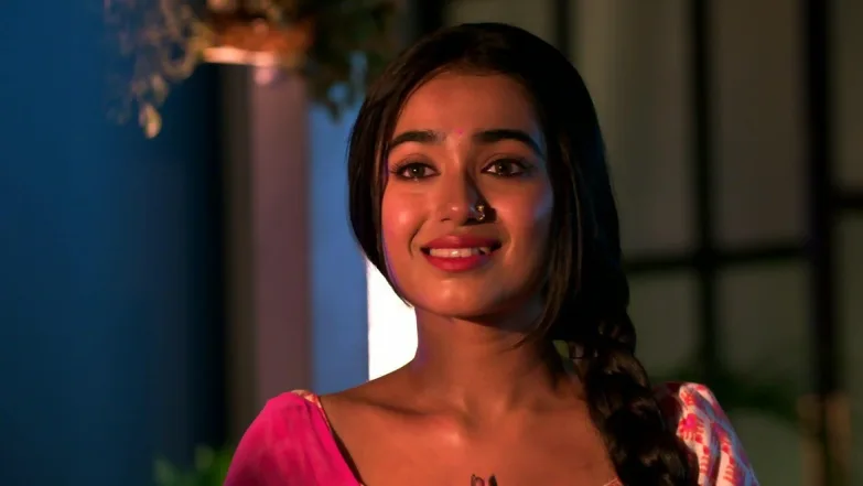 Gungun Tricks Radha Episode 23