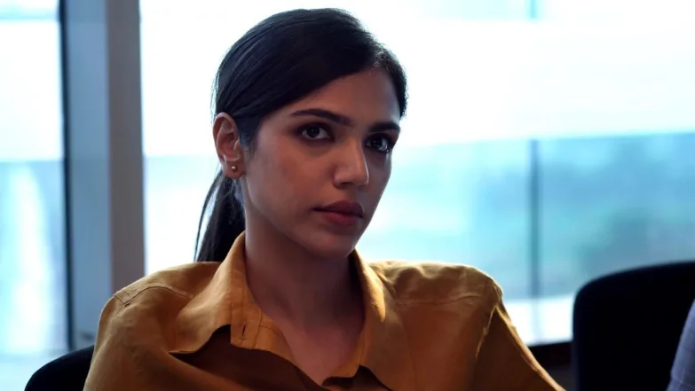 Apne Dum Par  Season 1 Episode 5