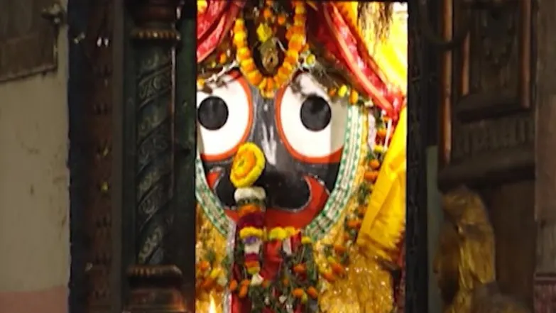 The Interesting Stories of Bibhisana Lanka Episode 13