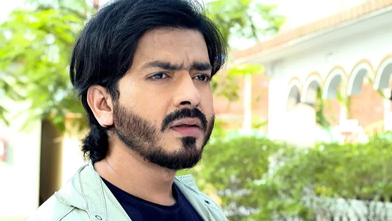 Manini Thanks Jaya Episode 54