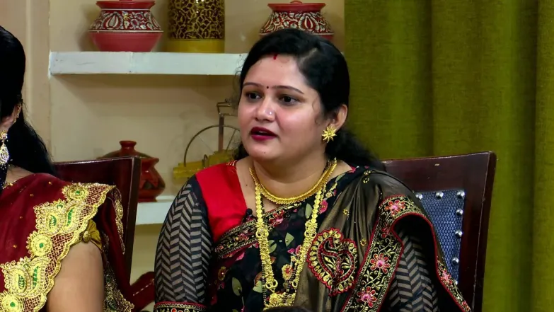 A Chat with the Group 'Lagori Maitri Katta' Episode 20