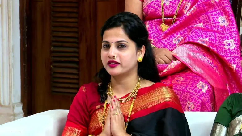 In Conversation with Ghatkopar's 'Bhatwadi Class T' Episode 21