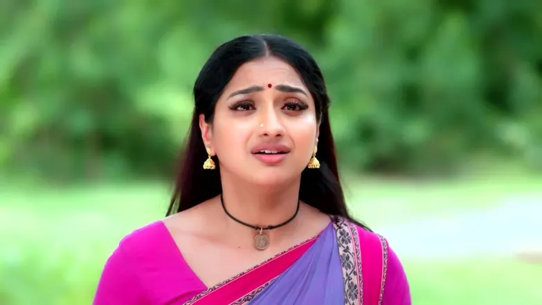 Sankarapandi's Treachery Episode 19