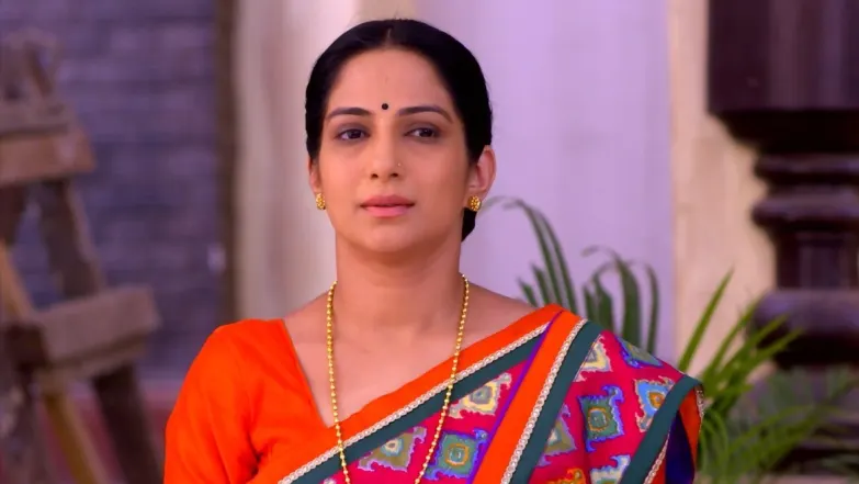 Malhar Saves Kalyani Episode 22