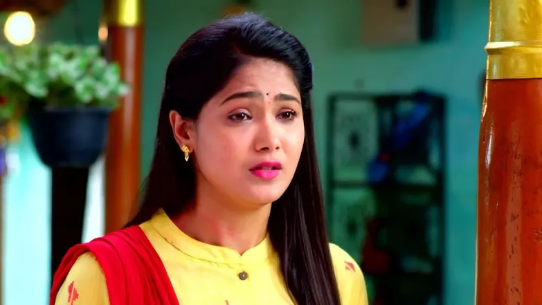 Shakti Seeks Ashok's Help Episode 6