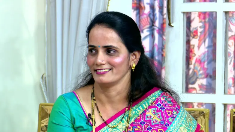A Chat with Bhiwandi's 'Sweet Angels' Episode 50