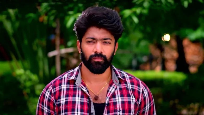 Neethimani Threatens Meenakshi Episode 19