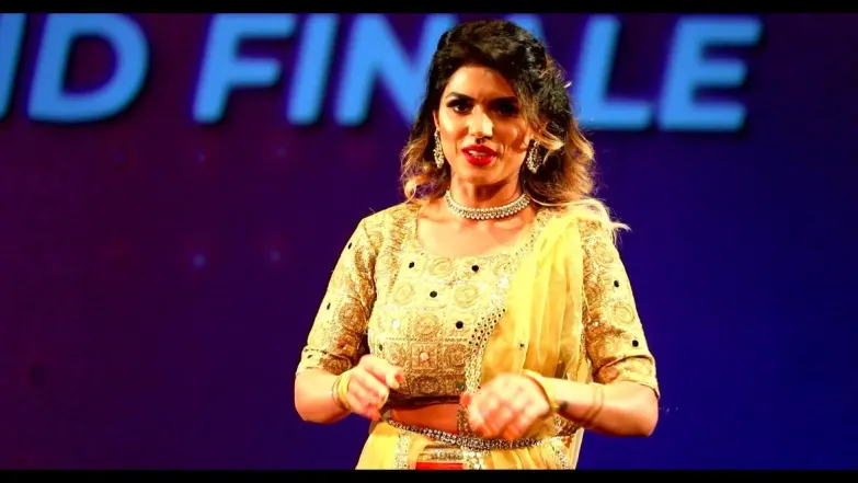 The Winner Is Announced! Episode 9