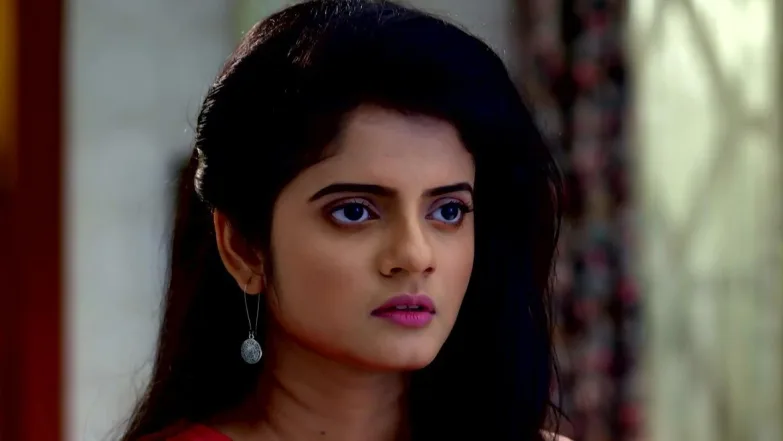 Vaishali’s Conversation with Jas Episode 12