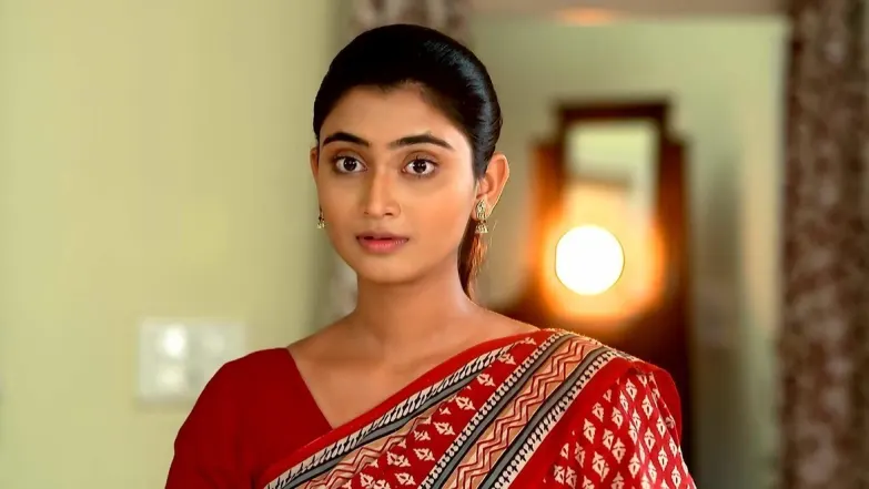 Utsav's Family Competes with Mehendi's Episode 13