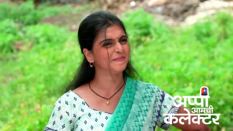 Will Suresh Manage to Arrange Money? Episode 18