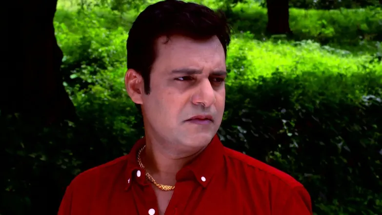 Madhav Is Unaware of Neela's Reality Episode 17