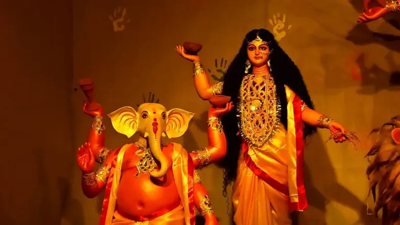 Sahapur Panchavatitala Episode 17