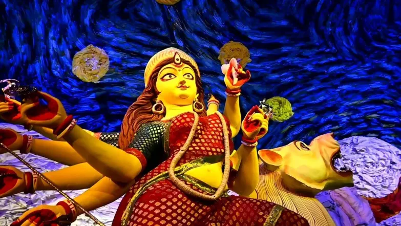 Hindustan Park Episode 24