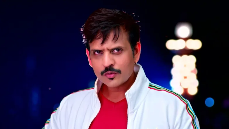 Akhil Mocks Sumangala Episode 24