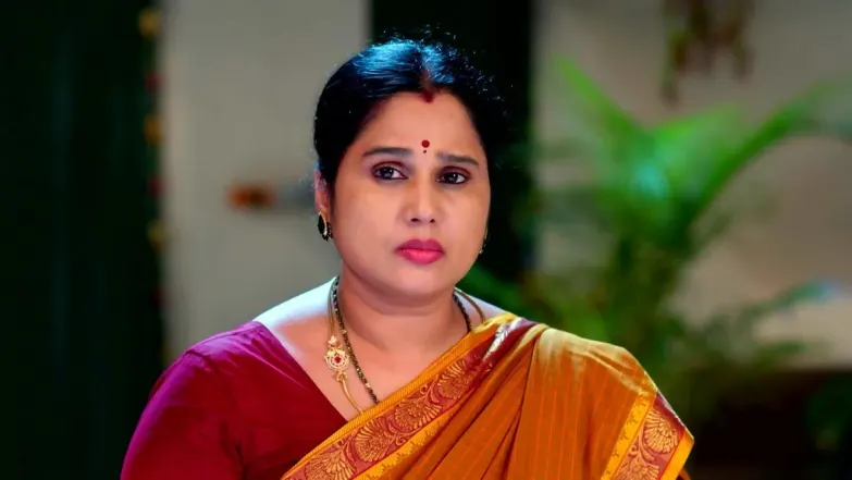 Akhil Mocks Bhaskar Episode 20
