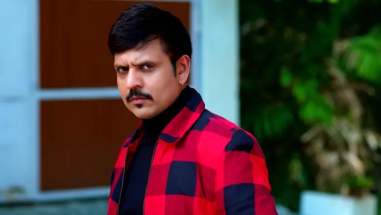 Sumangala Instigates Jayanthi Episode 22