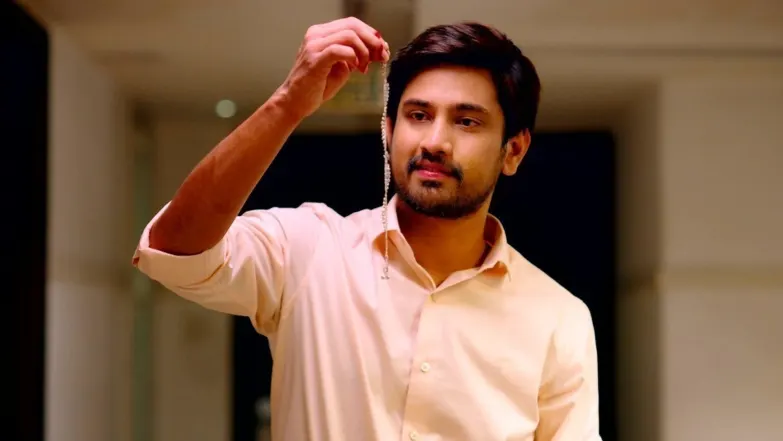 Therasala Episode 1