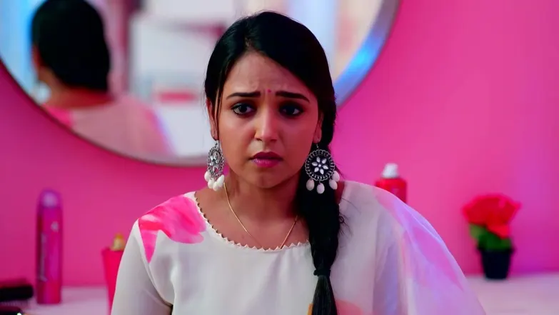 Ammayi Garu - November 18, 2022 Episode 17