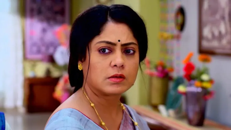 Shubhra and Jui's 'Gatchora' Opens Episode 4