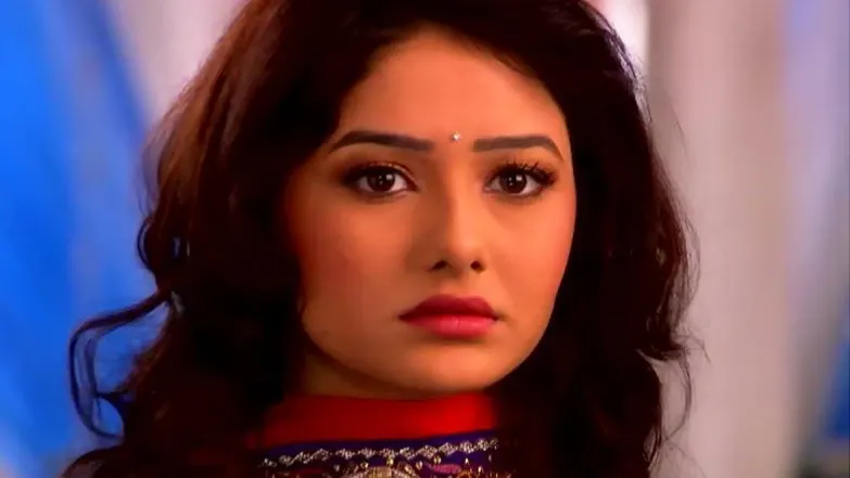 Aarti and Paridhi Visit a Resort with the Family Episode 12