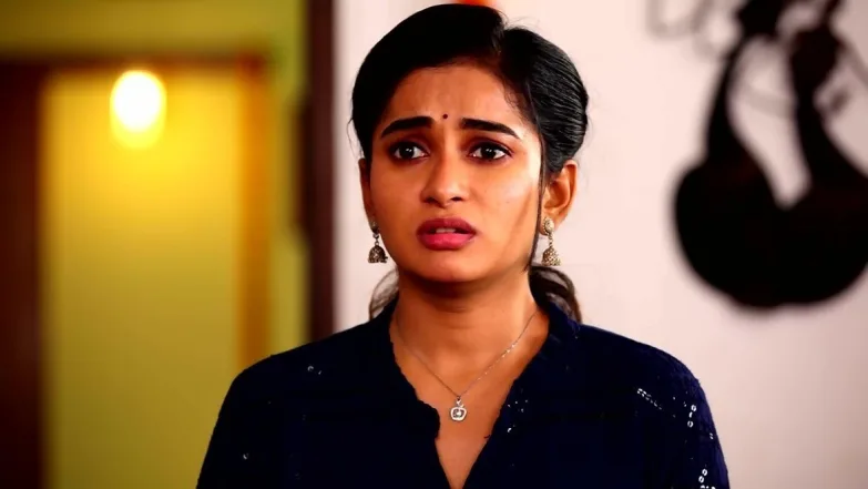 Jaya Conspires Against Indira Episode 25