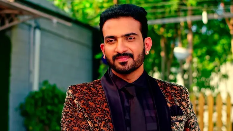 Mithra’s Behaviour Shocks Lakshmi Episode 17