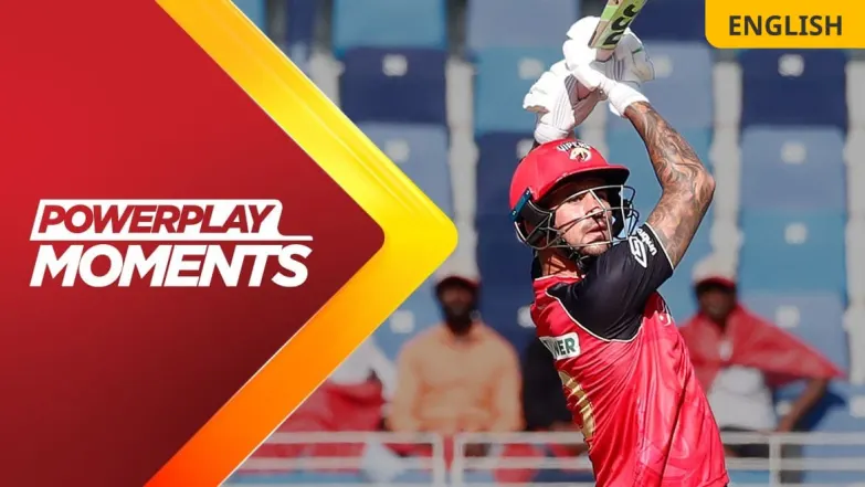Hales On Song! 