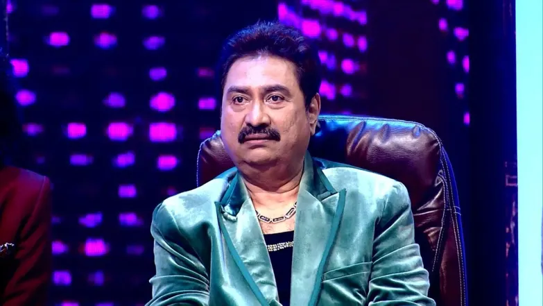 The Biggest Musical Grand Finale Episode 70