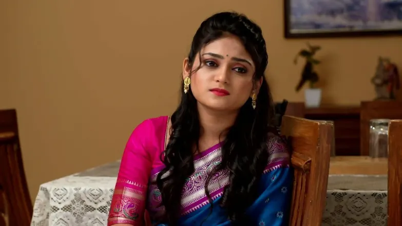 Rajsingh's Promise to Sarika Episode 18