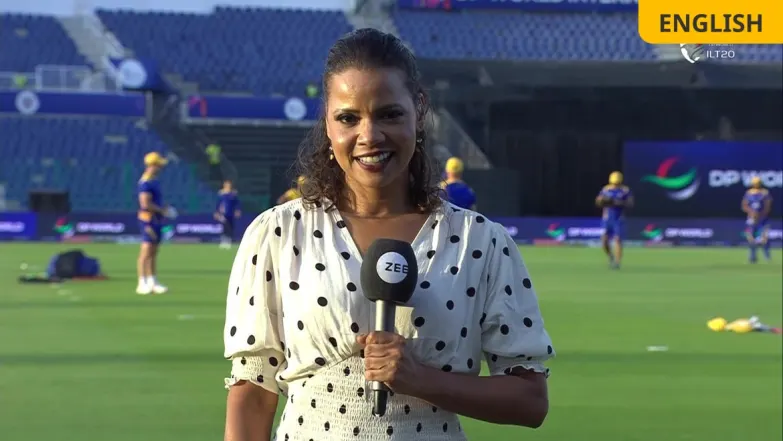 Cricket Safari | ADKR Vs SW | Pre-match 