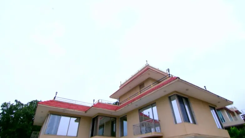 Episode 20 - Guddan Season 1 Episode 20