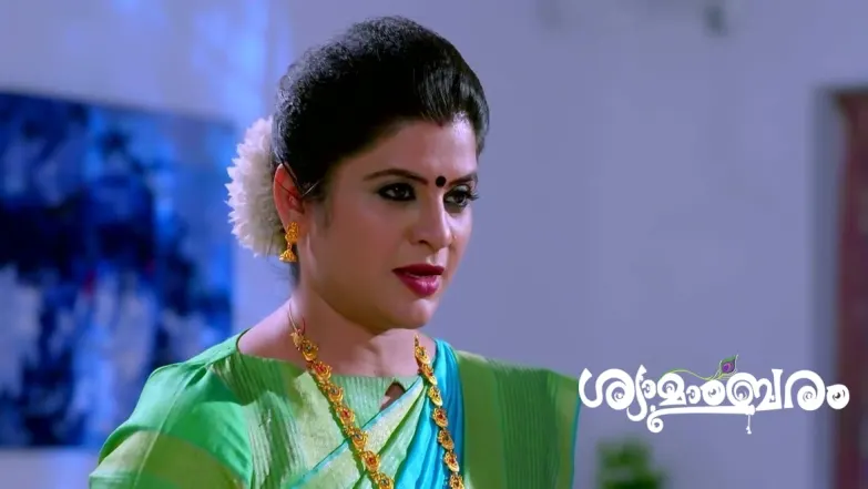 Arundhati Brings Shyama to the Guest House Episode 16