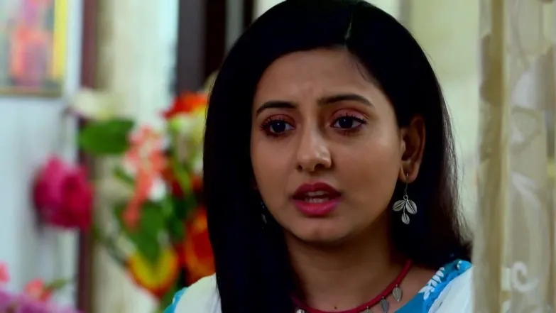 Ahir Arranges For Tight Security Episode 25