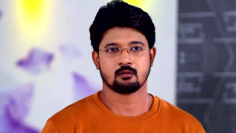 Sandeep Tries to Manipulate Siddheshwar Episode 503