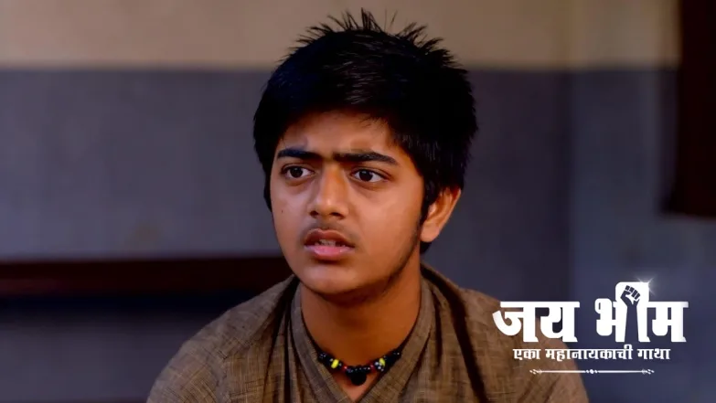 The Kids Tear Surendra's Books Episode 18
