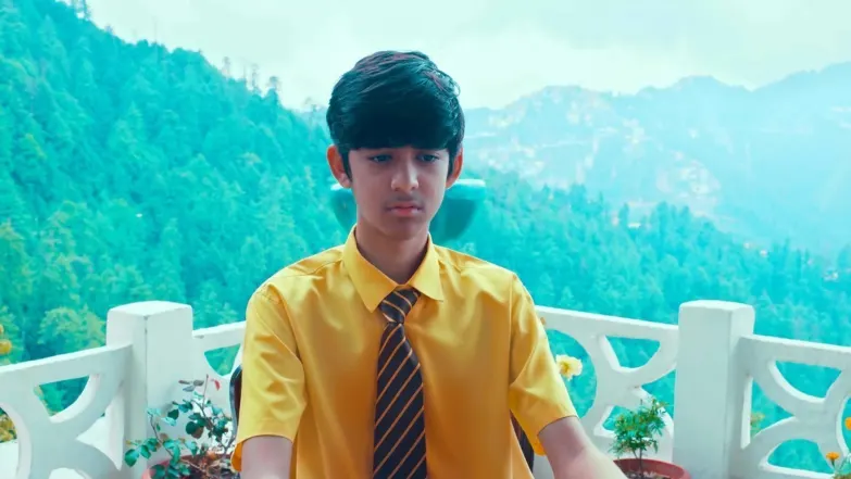 Shatru ya Mitra  Episode 2