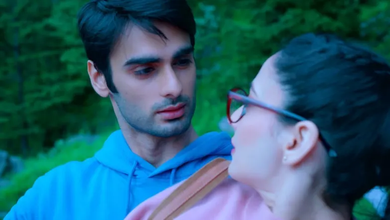 Shaapit Tan  Episode 5